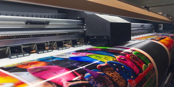 digital-priniting-largformat printing-direct-image-printing